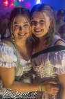 Oktoberfest-2024-Süri-Bern-Schweiz-0160