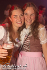 Oktoberfest-2024-Süri-Bern-Schweiz-1219