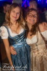 Oktoberfest-2024-Süri-Bern-Schweiz-2078