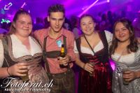 Oktoberfest-2024-Süri-Bern-Schweiz-6803