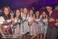 Oktoberfest-2024-Süri-Bern-Schweiz-9811