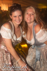 Oktoberfest-2024-Süri-Bern-Schweiz-0103