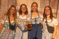 Oktoberfest-2024-Süri-Bern-Schweiz-7366