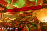 Oktoberfest-2024-Süri-Bern-Schweiz-7874