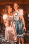 Oktoberfest-2024-Süri-Bern-Schweiz-8014