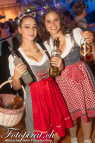 Oktoberfest-2024-Süri-Bern-Schweiz-8296