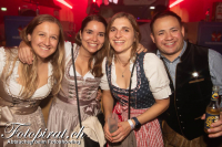 Oktoberfest-2024-Süri-Bern-Schweiz-98804