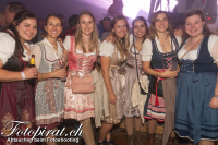 Oktoberfest-2024-Süri-Bern-Schweiz-98808