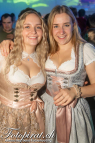 Oktoberfest-2024-Süri-Bern-Schweiz-2784