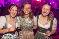 Oktoberfest-2024-Süri-Bern-Schweiz-79184