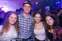 Sänderparty-2024-Gunzwil-Luzern-71085