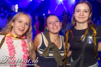 Vougasparty-2024-Bern-0762