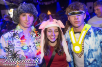 Vougasparty-2024-Bern-0784