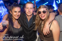 Vougasparty-2024-Bern-0985