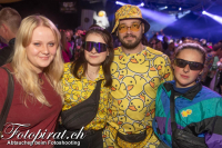 Vougasparty-2024-Bern-1203