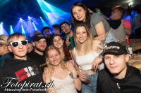 Vougasparty-2024-Bern-1528