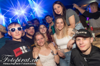 Vougasparty-2024-Bern-7523