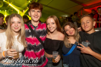 Vougasparty-2024-Bern-9644