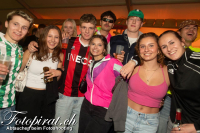 Vougasparty-2024-Bern-9655