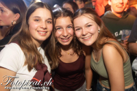 Vougasparty-2024-Bern-0993