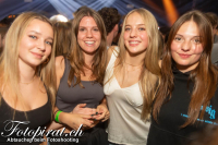 Vougasparty-2024-Bern-1002