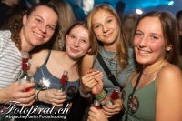 Vougasparty-2024-Bern-1350