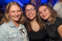 Vougasparty-2024-Bern-1393