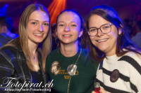 Vougasparty-2024-Bern-2258