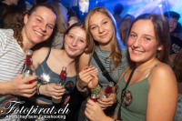 Vougasparty-2024-Bern-2352