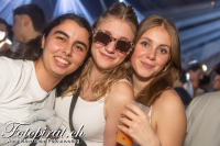 Vougasparty-2024-Bern-2360