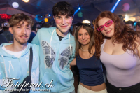 Vougasparty-2024-Bern-2392