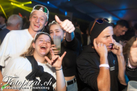 Vougasparty-2024-Bern-2414