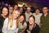 Vougasparty-2024-Bern-2431