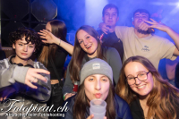 Vougasparty-2024-Bern-2469