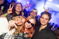 Vougasparty-2024-Bern-2482