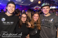 Vougasparty-2024-Bern-2490