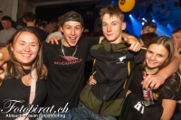 Vougasparty-2024-Bern-2727