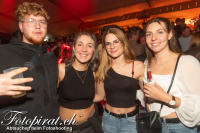 Vougasparty-2024-Bern-2777