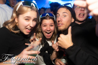 Vougasparty-2024-Bern-2791