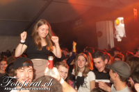 Vougasparty-2024-Bern-2916