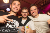 Vougasparty-2024-Bern-2953