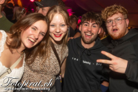 Vougasparty-2024-Bern-2971