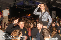 Vougasparty-2024-Bern-3043