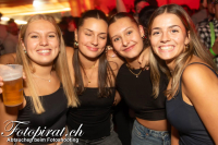 Vougasparty-2024-Bern-3072