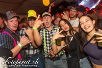 Vougasparty-2024-Bern-3086