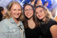 Vougasparty-2024-Bern-7394