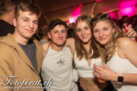 Vougasparty-2024-Bern-7948