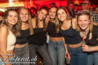 Vougasparty-2024-Bern-9079