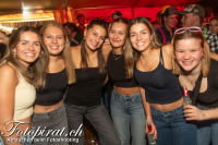 Vougasparty-2024-Bern-9081