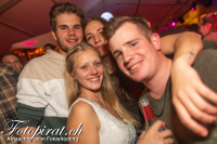 Vougasparty-2024-Bern-9933